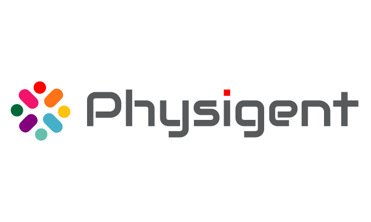 Physigent.com