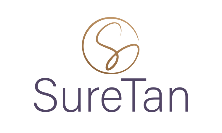 SureTan.com
