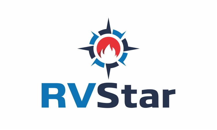 RVStar logo