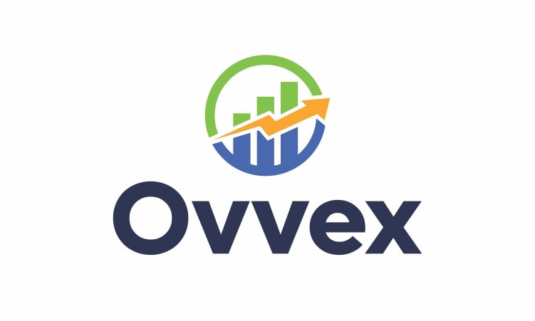 Ovvex.com - New premium domains