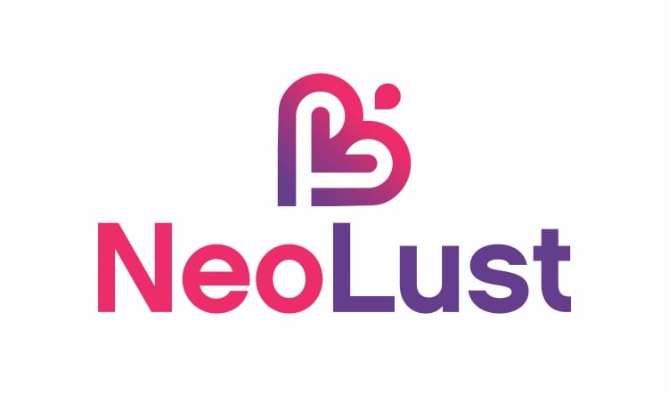 NeoLust logo