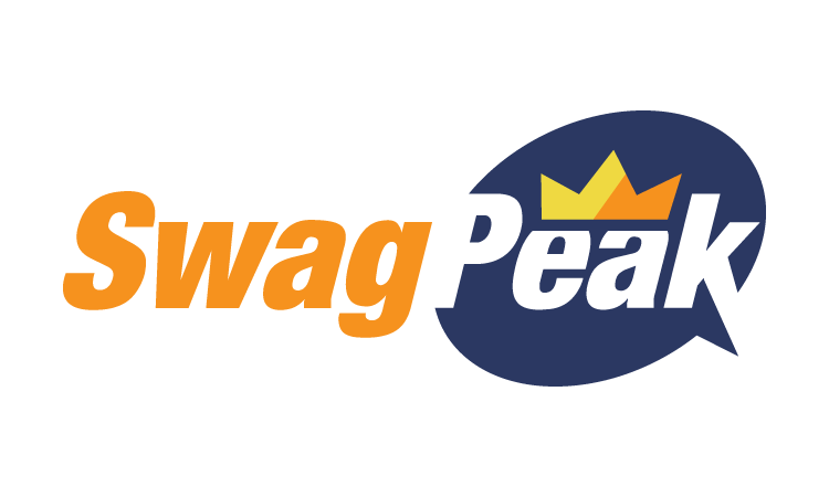 SwagPeak.com - Creative premium names