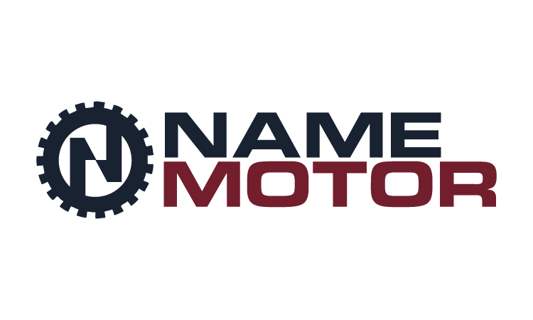 NameMotor.com - Great premium names