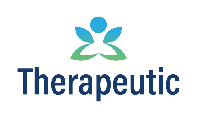 Therapeutic.com