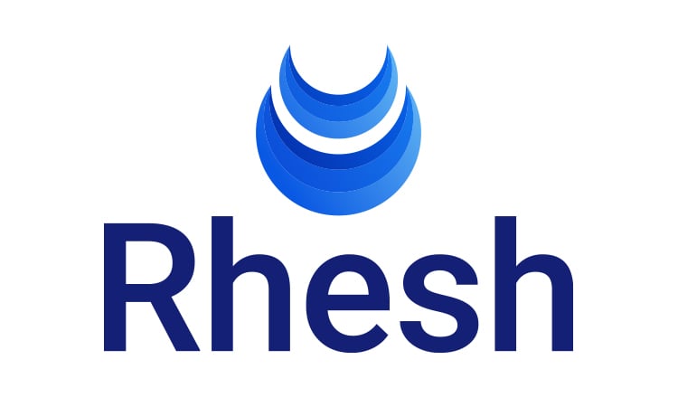 Rhesh.com - Good premium domain names for sale