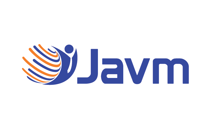 Javm.com - Best premium domain names for sale