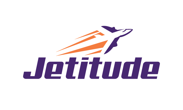 Jetitude.com - New premium names