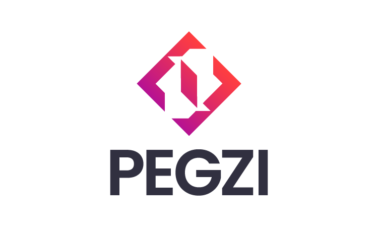 Pegzi.com - Great premium domains for sale