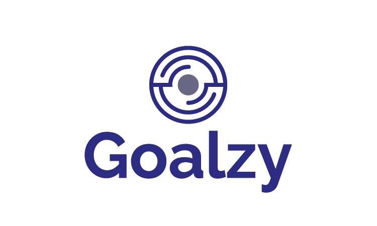 Goalzy logo