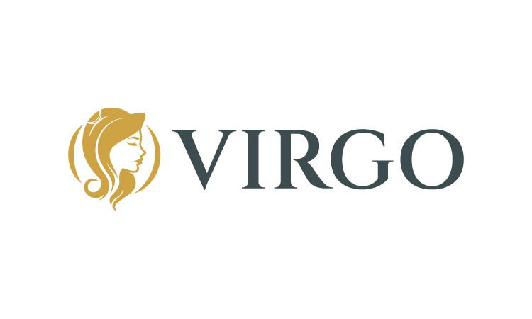 Virgo logo