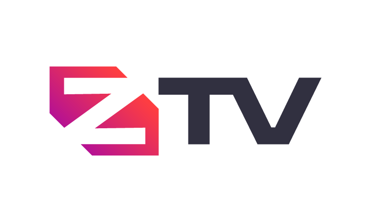 ZTV logo