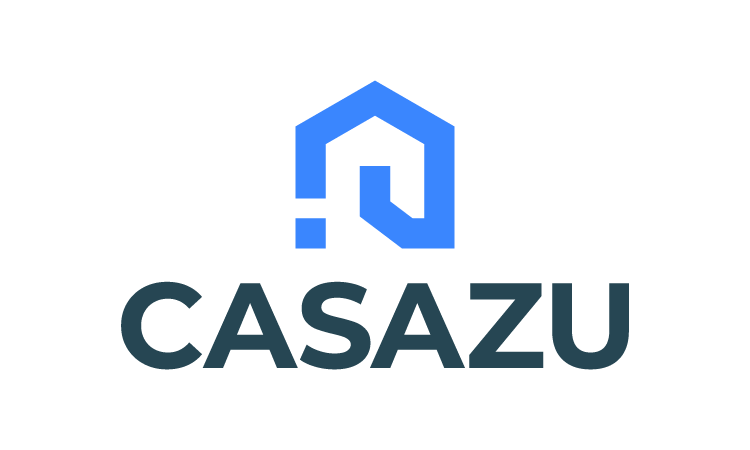 Casazu.com - buy Cool premium names