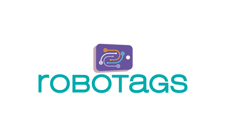 RoboTags.com - Catchy premium domain names for sale