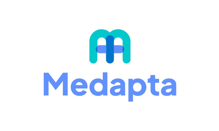 Medapta.com - Unique premium domain names for sale