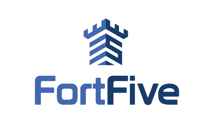 FortFive.com - New premium domains for sale
