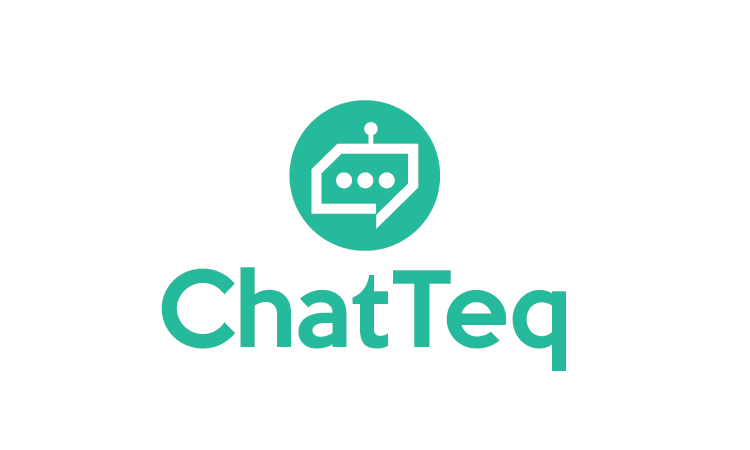 ChatTeq logo