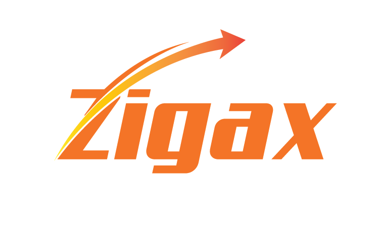 Zigax.com - buying Unique premium names