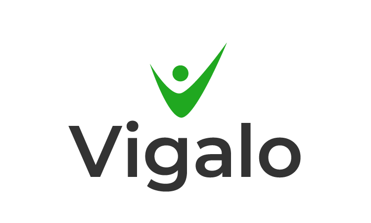 Vigalo.com - Creative premium domain names