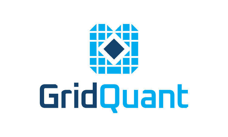 GridQuant.com - Great premium domain names