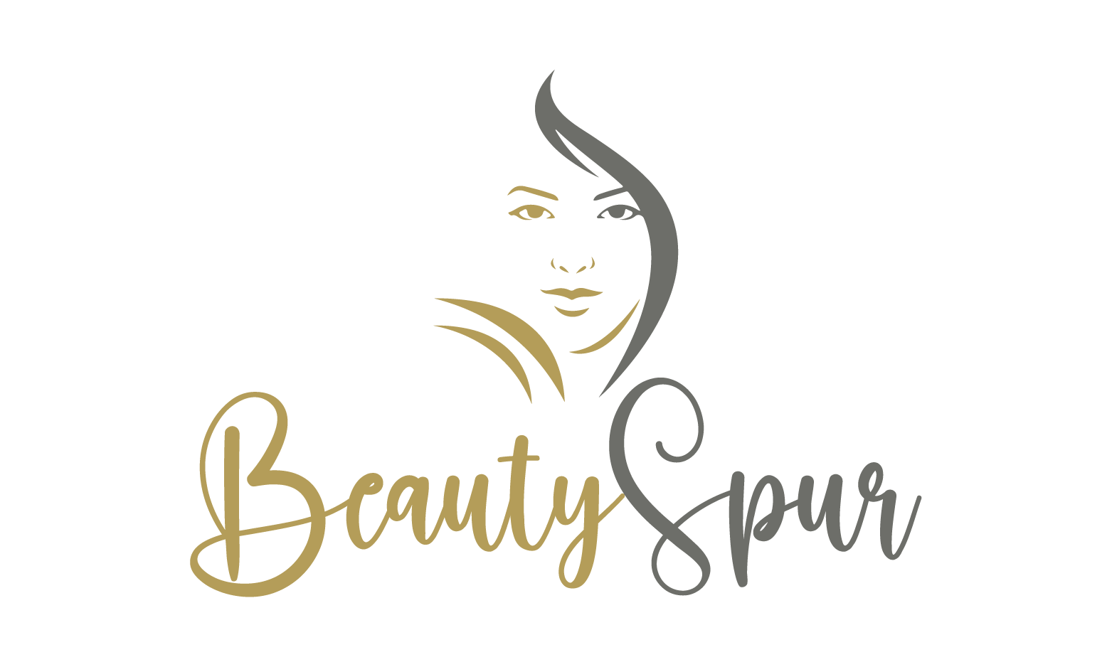 BeautySpur.com - Best premium domains
