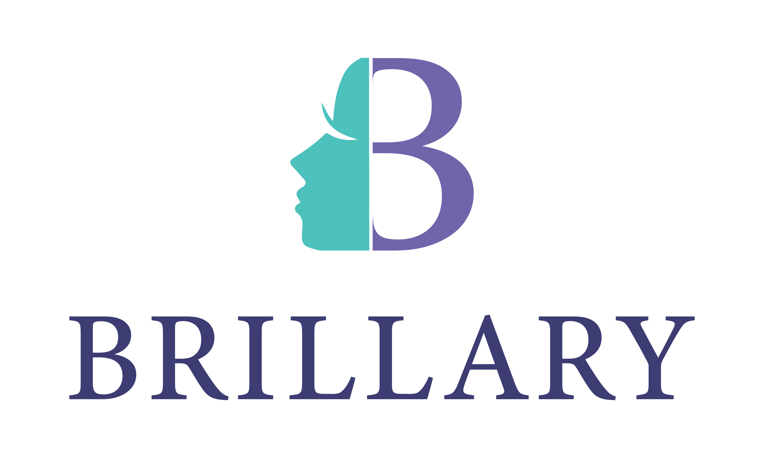 Brillary.com - Cool premium domains