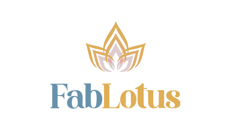 FabLotus.com - Creative premium domains for sale