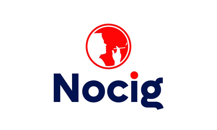 Nocig.com