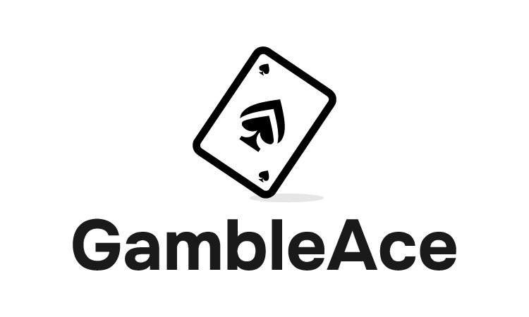 GambleAce.com - buy Good premium domains