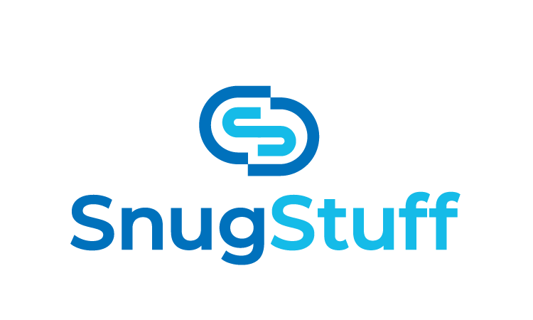 SnugStuff.com - buying New premium names
