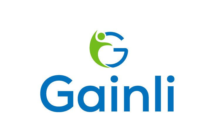 Gainli.com - Catchy premium domains for sale