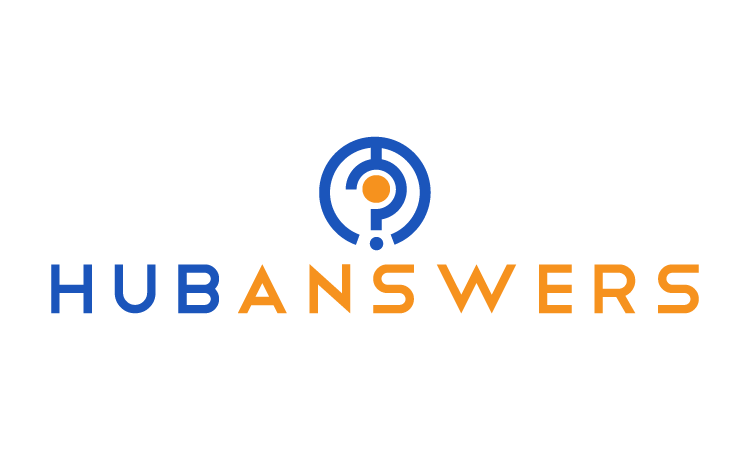 HubAnswers.com - Catchy premium names