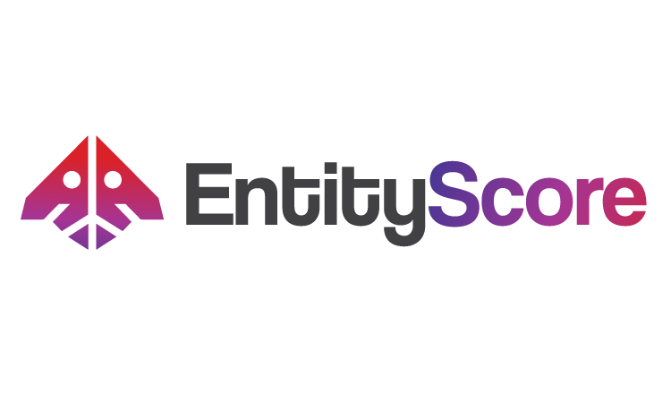 EntityScore logo