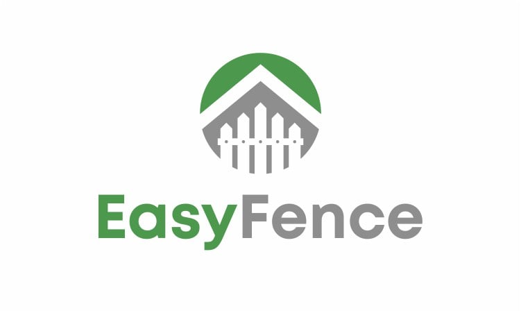 EasyFence.com - buy Cool premium names