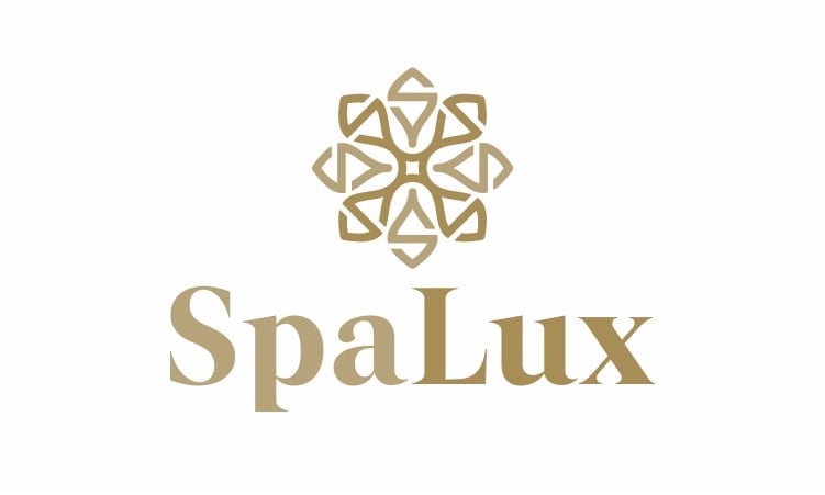 SpaLux.com - New premium names