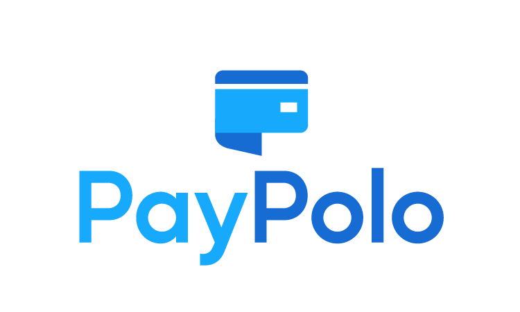 PayPolo.com - Catchy premium domain names for sale