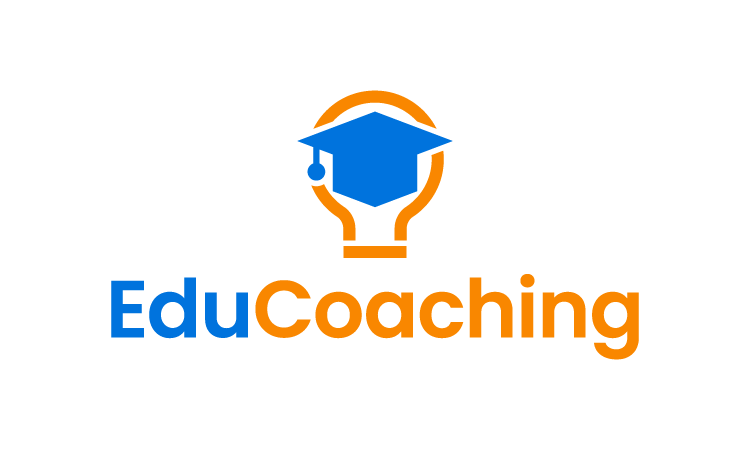 EduCoaching.com - buy Best premium domains