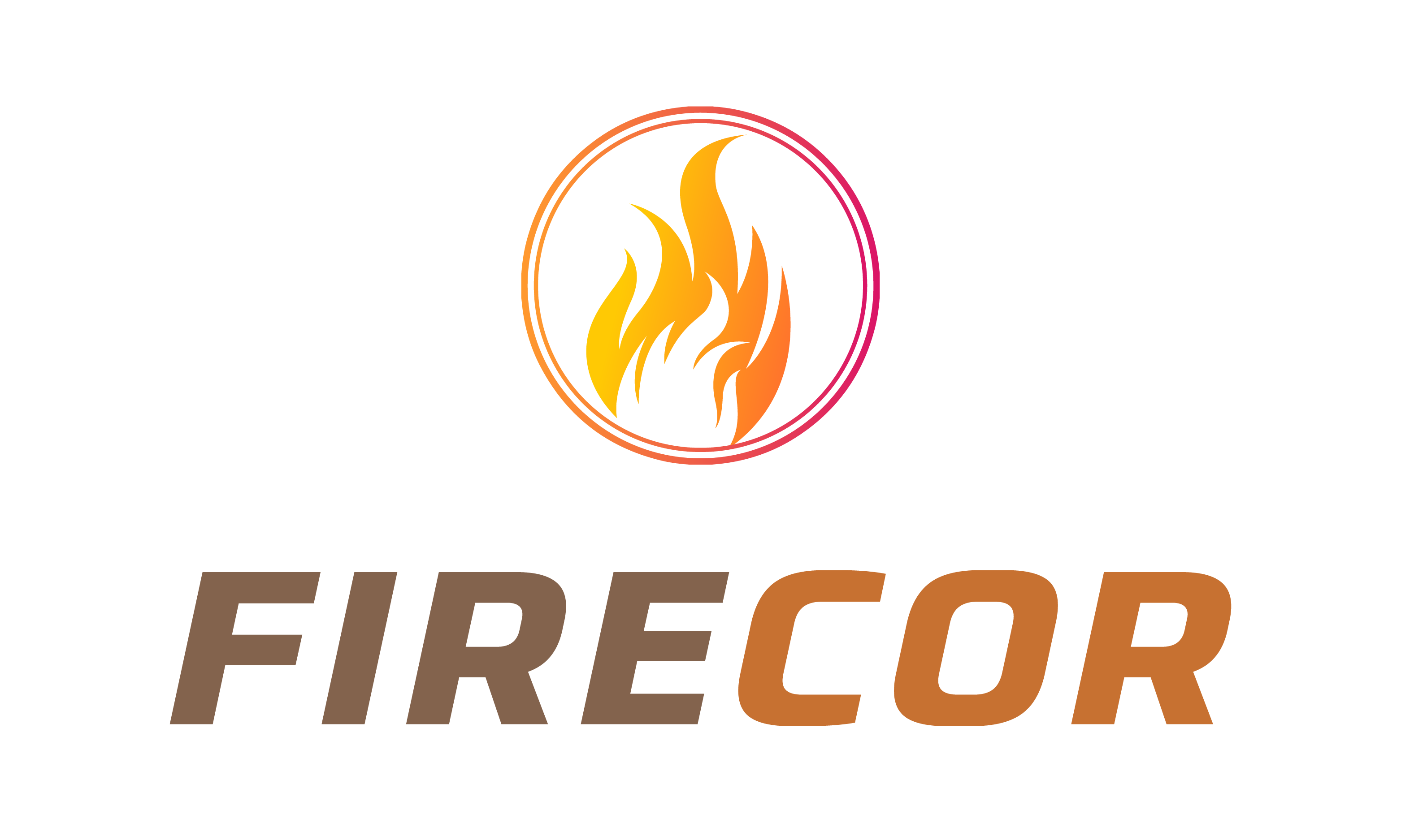 FireCor.com - Best premium domains