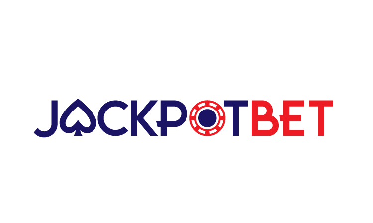 JackpotBet logo