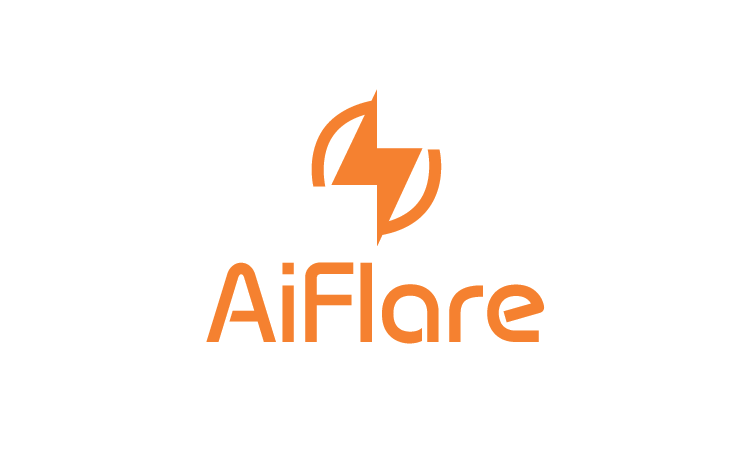 AiFlare.com - Great premium domains