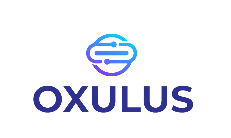 Oxulus.com - Cool domains for sale