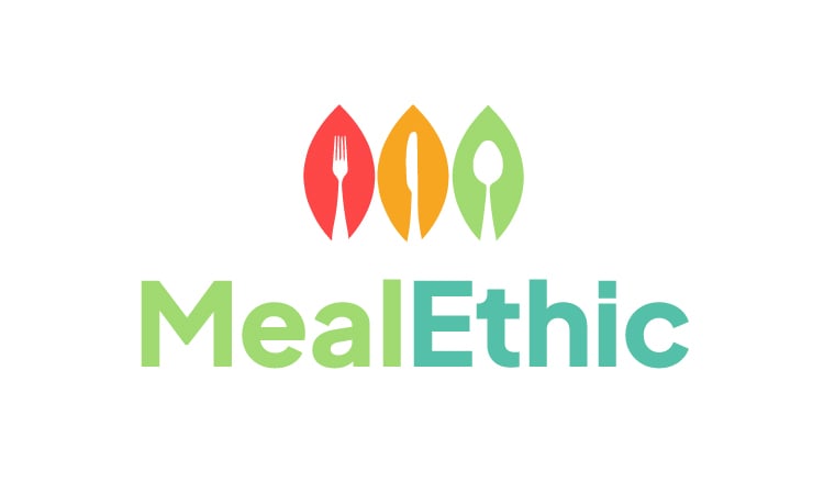 MealEthic.com - buy Creative premium names