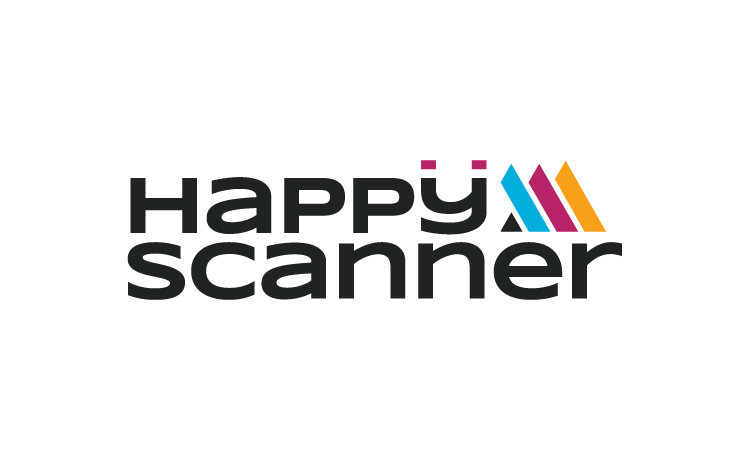 HappyScanner.com - Best domains for sale