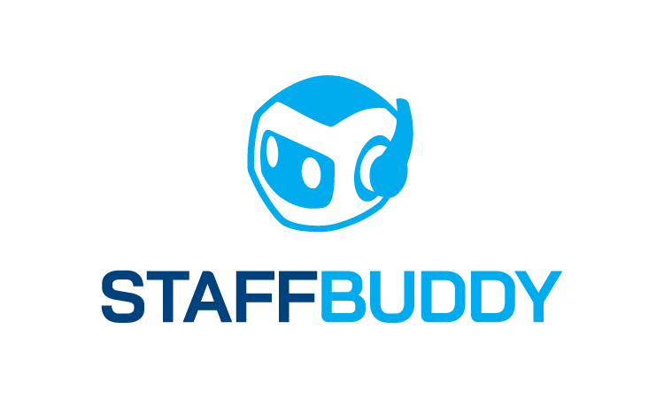 StaffBuddy logo