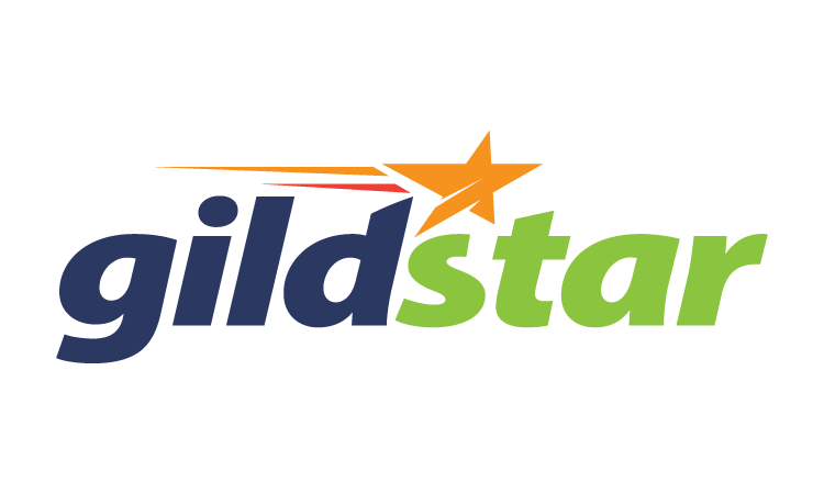 GildStar.com - buy Good premium names
