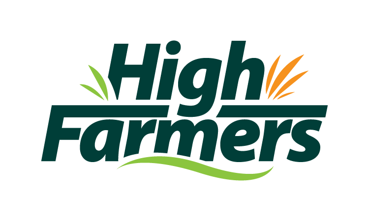 HighFarmers.com - Creative premium domains for sale