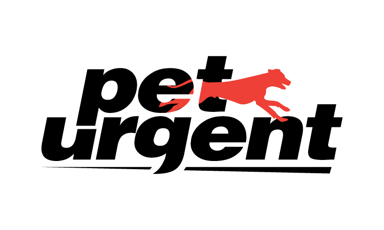 PetUrgent logo