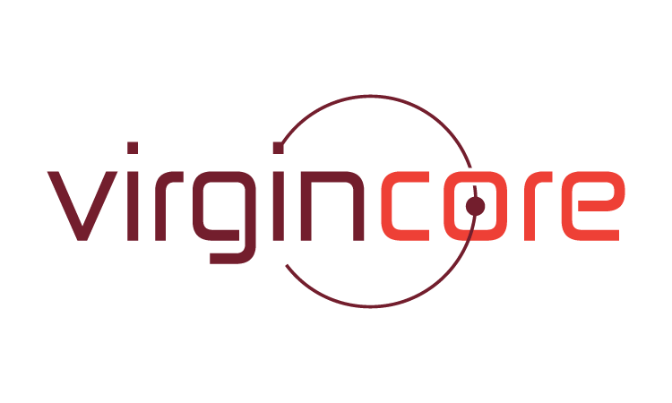 VirginCore.com - Cool domains for sale