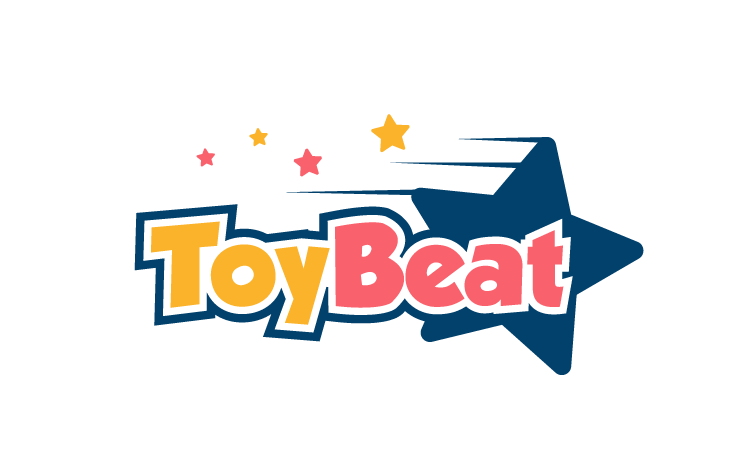 ToyBeat logo