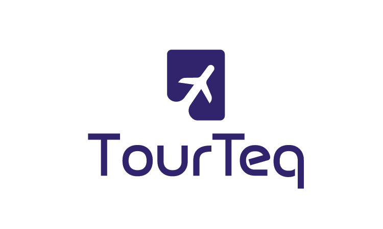 TourTeq logo