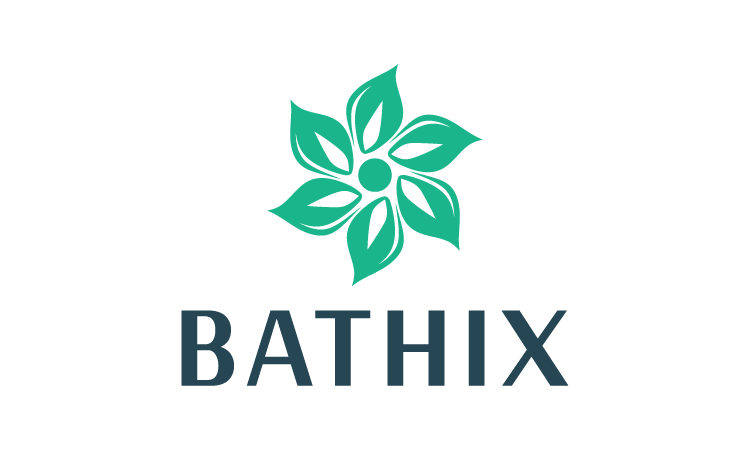 Bathix.com - buy New premium names
